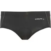 Craft Greatness Trosor
