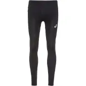 Asics Men's Core Tight Performance Black