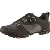 Vaude Bike Tvl Pavei Tech Mtb-skor