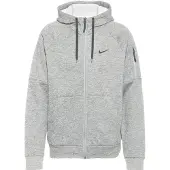 Nike Therma-fit, storlek Small