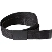 Jack Wolfskin Dolt Bälte