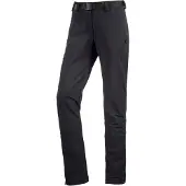 Maier Sports Lana Slim Byxor