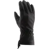 CMP Softshell 6524828 Handskar