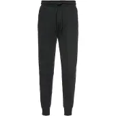 Nike Tech Mjukisbyxor