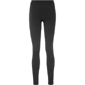 Odlo Performance Light Eco Baslagerbyxor
