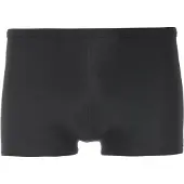 Nike Solid Badbyxor Boxer
