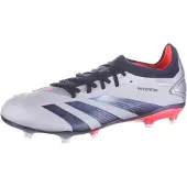 Adidas Predator Pro Fg Fotbollsskor