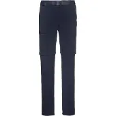 Maier Sports Inara Slim Zip Byxor