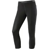 Icebreaker 200 Oasis Legless Merino 3/4 Baslagerbyxor
