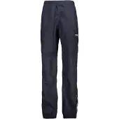 CMP 30x7084 Pants Blå 12 Years Pojke