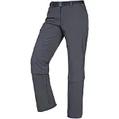 Maier Sports Arolla Byxor