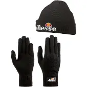 Ellesse Mössa