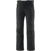 CMP 3w17397 Comfort Byxor