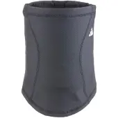 Adidas Tiro L Halsvärmare