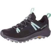 Merrell Siren 4 Gore-tex Vandringsskor