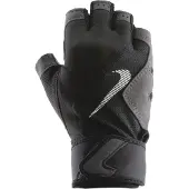 Nike Accessories Premium Fitness Träningshandskar