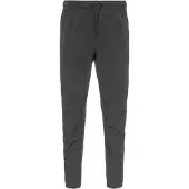 Nike Unlimited, storlek XX-Large