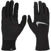 Nike Accessories Sphere 4.0 Reg Handskar