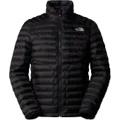 The North Face Huila Jacka