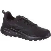 Adidas - Vandringsskor herr - Terrex Anylander R.Rdy Core Black för Unisex - Storlek 9,5 UK - Svart