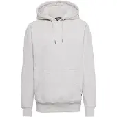 Dickies Summerdale Tröja Med Huva