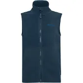 Vaude Pulex Ii Väst