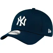 New Era 39thirty New York Yankees Keps