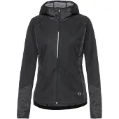 Kari Traa Women's Vilde Thermal Jacket Black