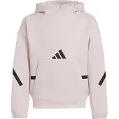 Adidas Z.n.e. Track Tröja Med Huva