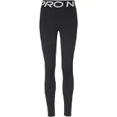 Nike Pro Sculpt, storlek Large