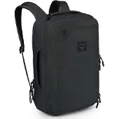 Osprey Aoede 22l Ryggsäck