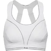 Shock Absorber Ultimate Run Bra Vit