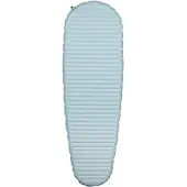 Therm-A-Rest Neoair Xtherm NXT Regular sovmadrass