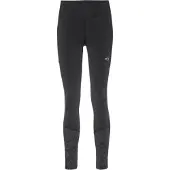 Kari Traa Women's Vilde Thermal Tights Black