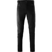 Gonso Trail Softshell Byxor