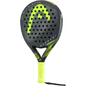 Head ZEPHYR UL 2023 (Racket)