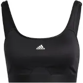Adidas Sportbehå