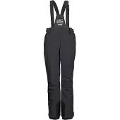 Killtec Outdoorbyxa