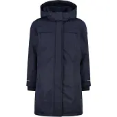 CMP 33k1475 Parka