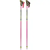LEKI Wcr Tbs Sl 3d Stavar