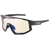 Bliz Fusion Nano Optics Foto Kromatiska Solglasögon