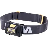 Silva Scout 3 Pannlampa - 200LM IPX5