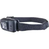 Black Diamond - Pannlampor - Spot 400 R Graphite för UnisexUll - Grå