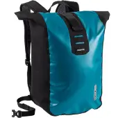 Ortlieb Velocity 29 L ryggsäck