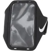 Nike Accessories Lean Armband