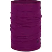 Buff Merino Lightweight Halsvärmare