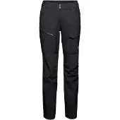 Mammut Zinal Hybrid Byxor