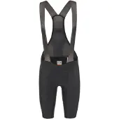Sportful Classic Cykelbyxor