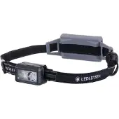 Led Lenser Neo5r Pannlampa