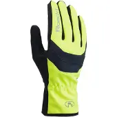 Roeckl Raiano Gore-tex Infinium Windstopper Handskar